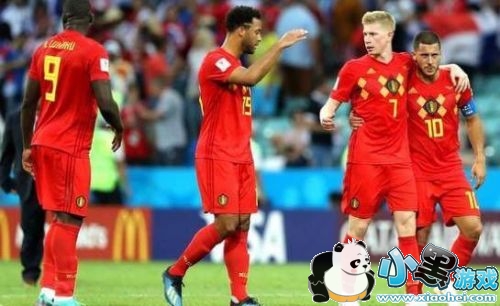 ����vs����ʱ˭��Ӯ 7��7�հ���vs����ʱ�ȷ�Ԥ�����