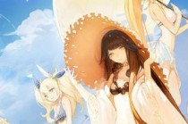 Զ7֮ջô Զ7֮վջ