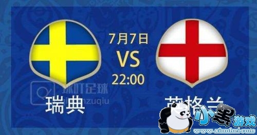 ���vsӢ����˭������˭Ӯ�� ����Ӣ����˭�����׷�����/�ȷ�Ԥ��