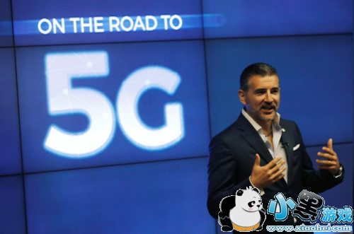 5G要来了是什么时候 5G要来了具体时间日期 5G要来了是什么时候 5G要来了具体时间日期