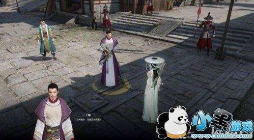 ˮ̫ƽ淨ô ˮ̫ƽ淨Խ