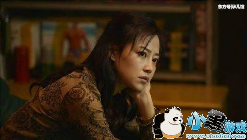 《我不是药神》有没有彩蛋 我不是药神有彩蛋吗/片尾彩蛋一览 《我不是药神》有没有彩蛋 2019我不是药神有彩蛋吗/片尾彩蛋一览