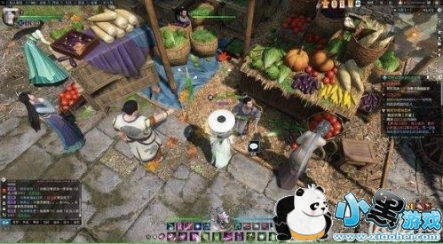 ˮ̫ƽ淨ô ˮ̫ƽ淨Խ