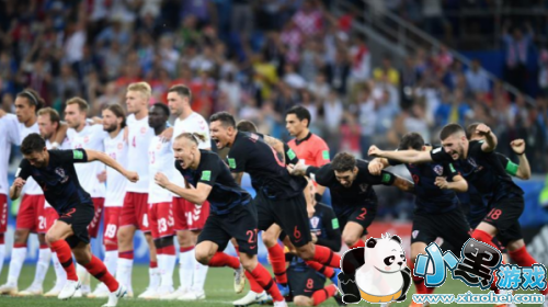 ����˹vs���޵���˭���� ����˹�Կ��޵�����ʷս��/�ȷ�Ԥ��