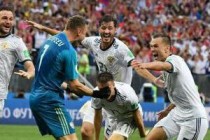 ����˹vs���޵���ʵ���Ա� ����˹vs���޵��Ǳȷ�Ԥ��