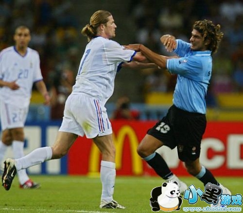 ����������VS��������Ԥ����� ������Է�����ʷս��ʵ���Ա�