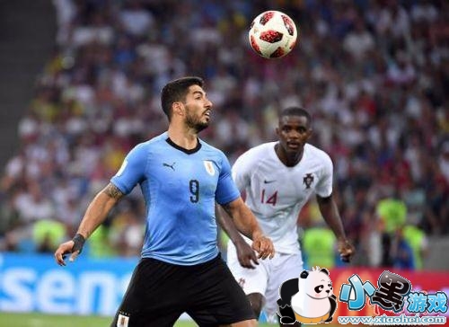 2019籭76vsȷԤ⣺ʵ