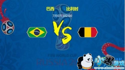 Աʱ˭ ʱvsȷԤ/ʵԱȷ