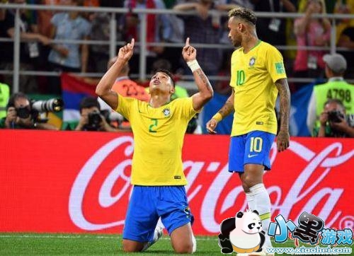 2019籭76vsȷԤ⣺ʵ