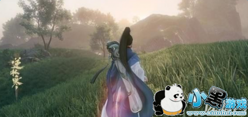 ˮȸﴫô ˮȸﴫ淨