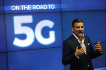 5GҪ������ʲôʱ�� 5GҪ���˾���ʱ������