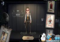 �����˸���ʦƤ��ͼ��һ�� ��ʦ����ʦ��ʱװ����