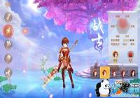 ���ɻ�������սʿ���Դ�ȫ սʿ�淨��ȫ