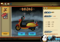 �������˫������ϵͳ