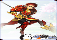 ���ɻ�������սʿְҵ���� սʿ�������Խ���