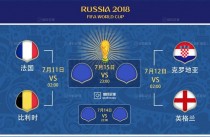 2019���籭��ǿ������¯ ���籭��ǿ�����һ��/��ǿ������������ͼ