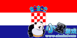 ���޵��Ƕ�Ӣ�����ȷ�Ԥ�� ���޵���vsӢ����ʵ���Ա�/˭��Ӯ