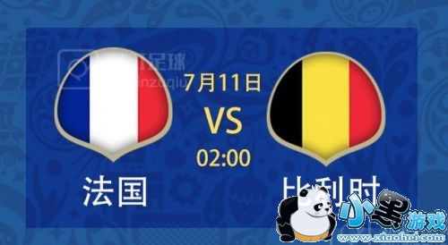 2019籭ǿ¯ 籭ǿһ/ǿͼ