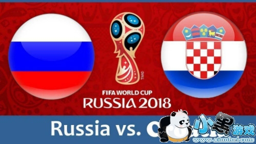 ˹Կ޵˭ã˭ʤʴ󣿿޵Ƕ˹ȷԤ