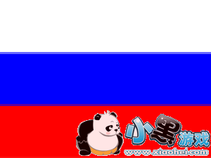 ����˹�Կ��޵������ĸ�/˭ʤ�ʴ�? ����˹���޵��Ǳȷ�Ԥ��