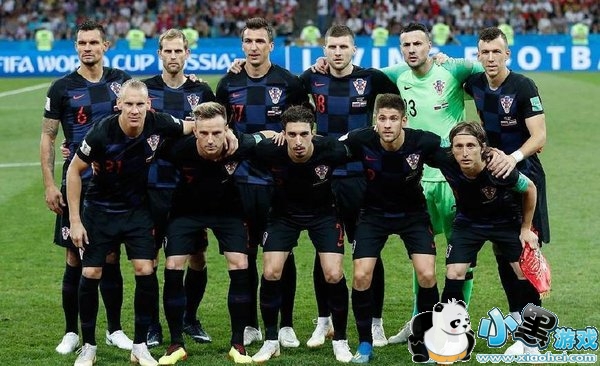 ���޵��Ƕ�Ӣ�����ȷ�Ԥ�� ���޵���vsӢ����ʵ���Ա�/˭��Ӯ