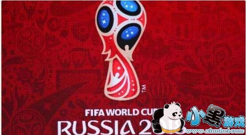 �����Ա���ʱ�ȷ�Ԥ�⼸�ȼ� ����VS����ʱʵ���Ա�һ��˭����Ӯ