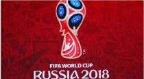 ����ʱVS����˭��Ӯ ����vs����ʱ�ȷ�Ԥ��/���ʵ���Ա�