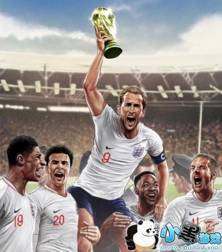 2019籭ǿ¯ 籭ǿһ/ǿͼ