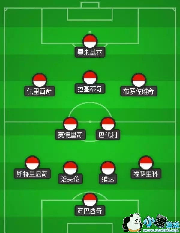 ޵ǺӢıǿ ޵ӢȷԤ/ʵ