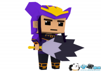 ��������������ǿAOE����������˾��ܲ���