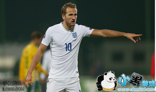 金靴花落谁家 乐橙娱乐预测2019世界杯最佳射手 金靴花落谁家 乐橙娱乐预测2019世界杯最佳射手