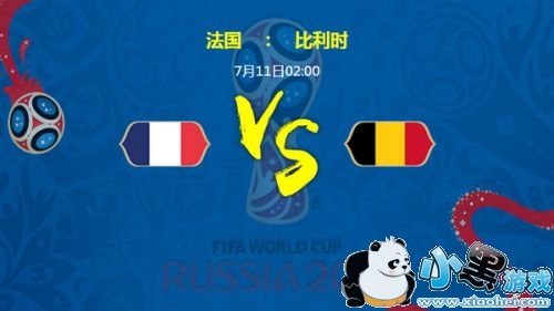 2019���籭���������VS����ʱ�ȷ�Ԥ�⣺1-3