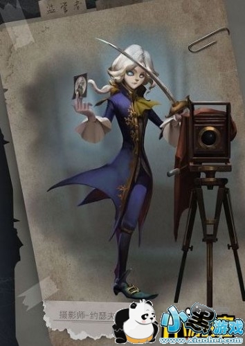 ˸ӰʦԼɪۼһ ӰʦԼɪ