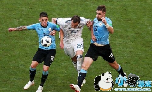 vsʱȫݱȷԤ˭ vsʱ˭Ӯ