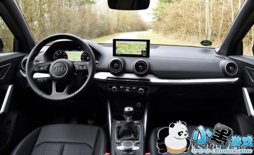 ��ʱKB88�۽����籭��ǿ �µ��¿�SUV��׼�м��г�