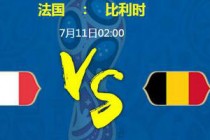 ����vs����ʱ˭��ʤ��� ����vs����ʱ˭��Ӯ