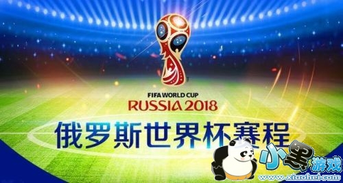 ���޵��Ƕ�Ӣ����˭ǿ/ʵ���Աȷ��� ���޵���vsӢ������˭ʤ