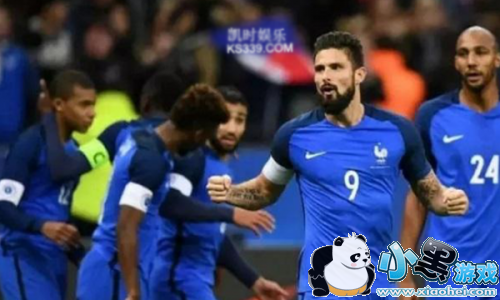 高卢雄鸡再创辉煌 凯时KB88预测2019世界杯冠军归属 高卢雄鸡再创辉煌 凯时KB88预测2019世界杯冠军归属