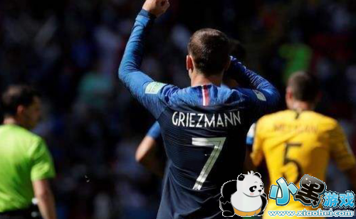 高卢雄鸡再创辉煌 凯时KB88预测2019世界杯冠军归属 高卢雄鸡再创辉煌 凯时KB88预测2019世界杯冠军归属