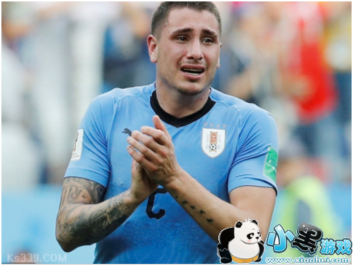 ��ʱKB88�̵����籭��ǿ�׶�ʵ������С����