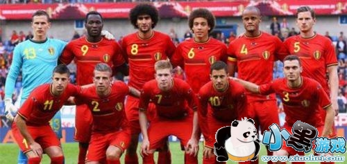 法国VS比利时谁胜率大 法国比利时比分预测/实力战绩对比 法国VS比利时谁胜率大 法国比利时比分预测/实力战绩对比