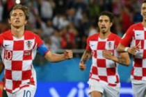 ��������2019���籭���޵���VSӢ�����̿��Ƽ� ���Ӿ��Ŵ�����ʷ