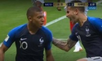 �����ͱ���ʱ˭��ǿ˭���� ����vs����ʱ�ȷֽ��Ԥ���Ƕ��� 