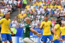7��11�շ���vs����ʱ˭��ʤ��� ����vs����ʱ˭��Ӯ