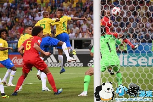 ����vs����ʱ�ȷ�Ԥ�⼸�ȼ� ��������ʱ���ʵ���Ա�˭��Ӯ