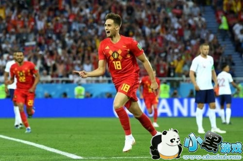 法国VS比利时谁胜率大 法国比利时比分预测/实力战绩对比 法国VS比利时谁胜率大 法国比利时比分预测/实力战绩对比