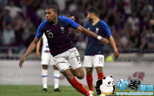 918������2019���籭����VS����ʱ�̿��Ƽ� ��¬�ۼ�Сʤ