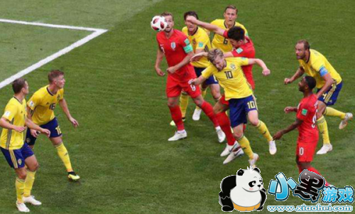 ��������2019���籭���޵���VSӢ�����̿��Ƽ� ���Ӿ��Ŵ�����ʷ