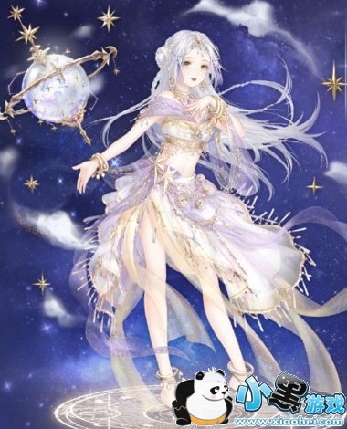 奇迹暖暖星之舞祭顶配有哪些 星之舞祭套装顶配高配分析 奇迹暖暖星之舞祭顶配有哪些 星之舞祭套装顶配高配分析