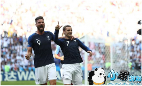 918����������APP�������籭4ǿ�����Ӿ�������